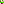 Destellos dst-5290066