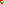 Destellos dst-5290069