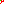 Destellos dst-529007