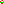 Destellos dst-5290070