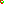 Destellos dst-5290071