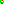 Destellos dst-5290072