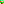 Destellos dst-5290074