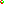 Destellos dst-5290075