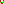 Destellos dst-5290076