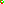 Destellos dst-5290078