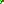 Destellos dst-529008