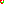 Destellos dst-5290081