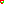 Destellos dst-5290090