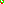 Destellos dst-5290094