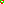 Destellos dst-5290095