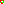 Destellos dst-5290097