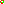 Destellos dst-5290098