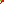 Destellos dst-529015