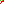 Destellos dst-529019