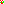 Destellos dst-5290202