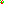 Destellos dst-5290203