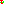 Destellos dst-5290204