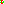 Destellos dst-5290205
