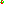 Destellos dst-5290206