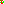 Destellos dst-5290207