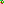 Destellos dst-5290208