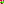 Destellos dst-5290219