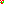 Destellos dst-5290224