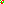 Destellos dst-5290229
