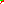 Destellos dst-529023