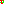 Destellos dst-5290235