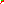 Destellos dst-529024