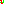 Destellos dst-5290241