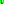 Destellos dst-5290242