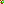 Destellos dst-5290246