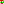 Destellos dst-5290247