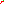 Destellos dst-529025