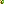 Destellos dst-5290251