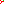 Destellos dst-529026