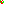 Destellos dst-5290268