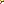 Destellos dst-529027