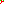 Destellos dst-529028