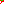 Destellos dst-529029