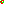 Destellos dst-5290306