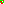 Destellos dst-5290307