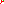 Destellos dst-529031