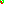 Destellos dst-5290324