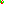 Destellos dst-5290337