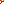 Destellos dst-529034