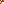 Destellos dst-529036
